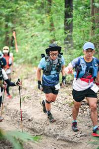 BIB: 
                            <button type="button" onclick="openModal(26873679)" class="btn btn-primary btn-sm float-right btn-popup" data-toggle="modal" data-target=".modal-high-quality">
                        <i class="fas fa-shopping-cart"></i> Add to Cart
                    </button>
                                            <button type="button" onclick="isThisMe(26873679, true)" class="btn btn-success btn-sm float-right btn-popup btn-isme hidden" data-toggle="tooltip" data-placement="bottom" title="นี่คือรูปของคุณใช่ไหม คลิกที่นี่เพื่อเอาเข้าอัลบั้ม">
                        <i class="fas fa-plus"></i> Add to album
                    </button>
                    <button type="button" onclick="isThisMe(26873679, false)" class="btn btn-warning btn-sm float-right btn-popup btn-isnotme hidden">
                        <i class="fas fa-ban"></i> Remove from album
                    </button>